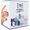 Young Nails - Pro Acrylic Kit (ULTIMATE)