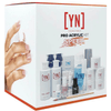 Young Nails - Pro Acrylic Kit (SPEED)
