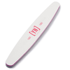 Young Nails - 180/180 Pink Combo Files Set of 5