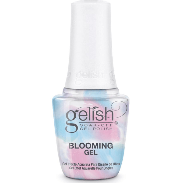 Harmony Gelish - Blooming Gel - Universal Nail Supplies