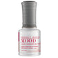 Perfect Match Mood Changing Gel - Crushed Coral - Universal Nail Supplies
