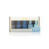 Aprés Nail French Manicure Gel - Mykonos Ombre Set of 5