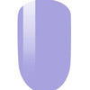 LeChat Perfect Match Gel + Matching Lacquer Lavender Love #271 (Clearance)