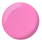 DND DC Gel Duo - Pink Blossom #287 - Universal Nail Supplies