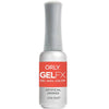 Orly Gel FX - Artificial Orange (Clearance)