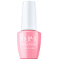OPI GelColor Racing for Pinks #D52 - Universal Nail Supplies
