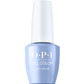 OPI GelColor Can’t CTRL Me #D59 - Universal Nail Supplies