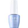 OPI GelColor Can’t CTRL Me #D59