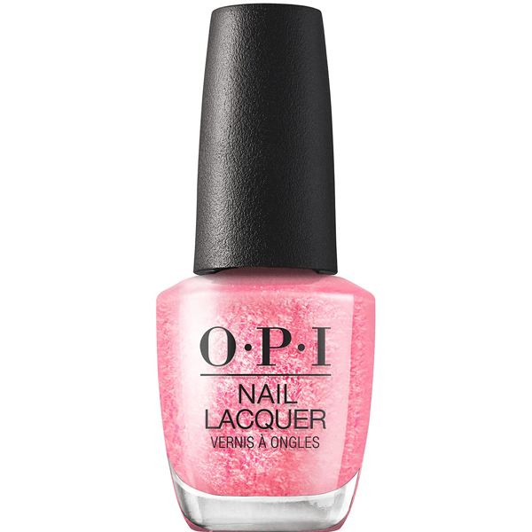 OPI Nail Lacquers - Pixel Dust #D51 - Universal Nail Supplies