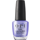 OPI Nail Lacquers - You Had Me at Halo #D58 - Universal Nail Supplies