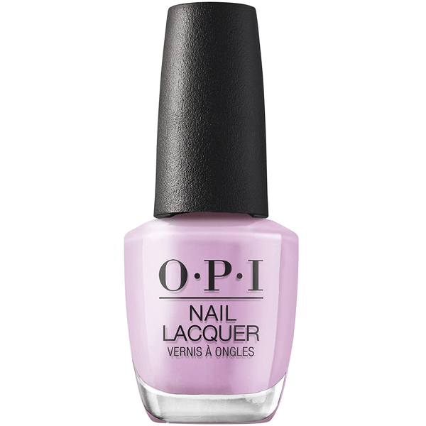 OPI Nail Lacquers - Achievement Unlocked #D60 - Universal Nail Supplies
