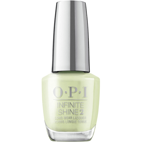 OPI Infinite Shine The Pass is Always Greener #D56 (Clearance) - Universal Nail Supplies