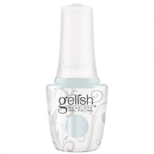 Harmony Gelish Best Buds #1110447 (Clearance) - Universal Nail Supplies