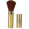 Cre8tion - Gold Dust Brush (Large)