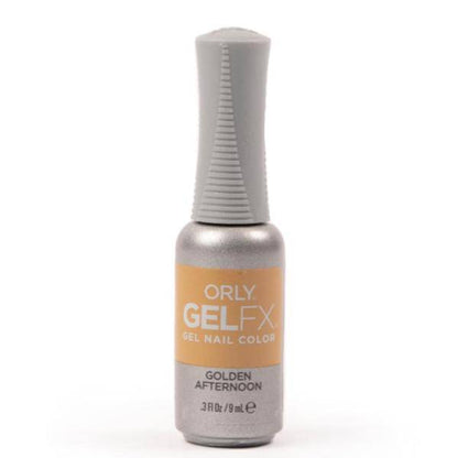 Orly Gel FX - Golden afternoon - Universal Nail Supplies