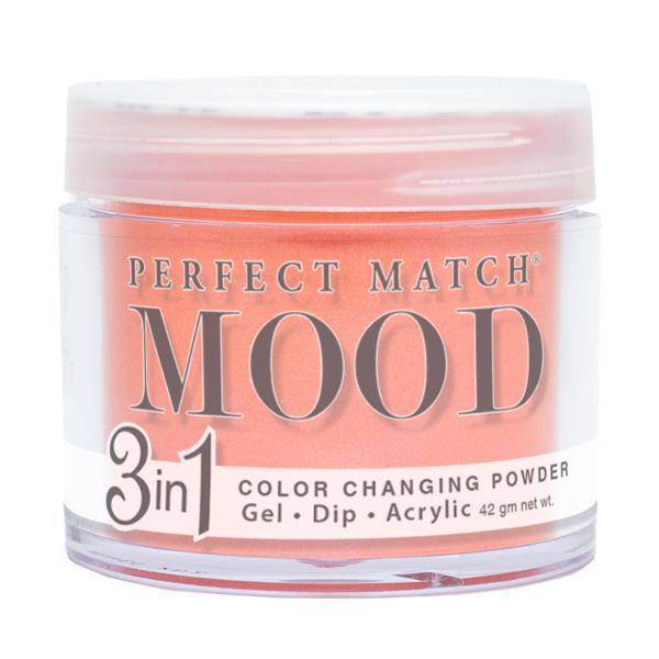 Lechat Perfect Match Mood Powders - Sunrise Sunset #03 - Universal Nail Supplies