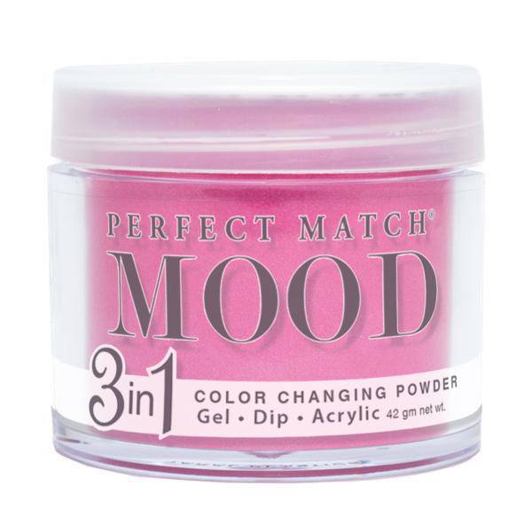 Lechat Perfect Match Mood Powders - Angel's Breeze #04 - Universal Nail Supplies