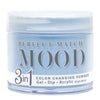 Lechat Perfect Match Mood Powders - Sky's The Limit #10 (Clearance)