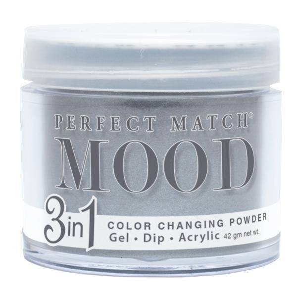Lechat Perfect Match Mood Powders - Moonlit Eclipse #16 - Universal Nail Supplies