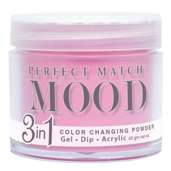 Lechat Perfect Match Mood Powders - Heavenly Angel #19 - Universal Nail Supplies