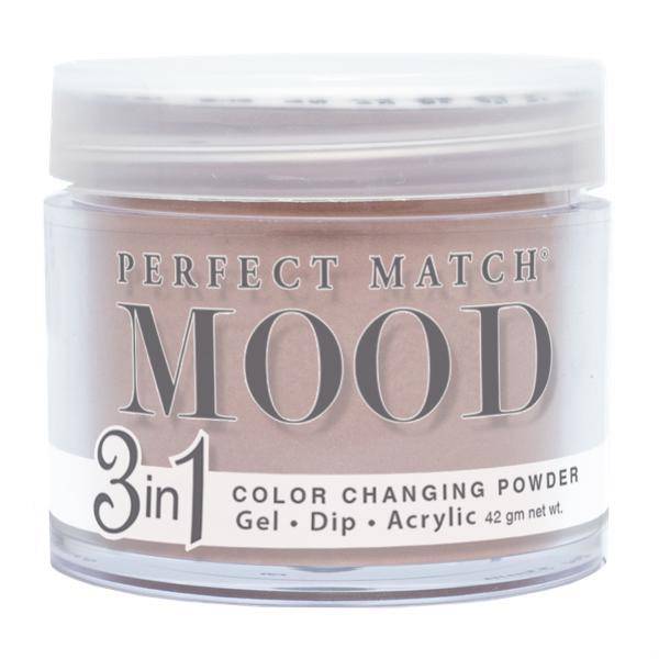 Lechat Perfect Match Mood Powders - Desert Sunrise #23 - Universal Nail Supplies
