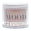 Lechat Perfect Match Mood Powders - Desert Sunrise #23 (Clearance)