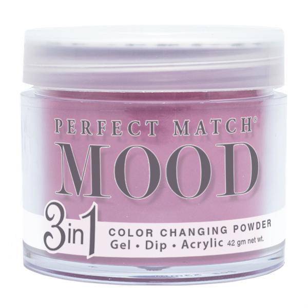 Lechat Perfect Match Mood Powders - Twilight Skies #24 - Universal Nail Supplies