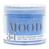 Lechat Perfect Match Mood Powders - Sparkling Mist #26 (Clearance)