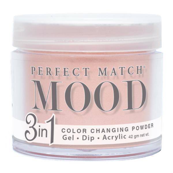 Lechat Perfect Match Mood Powders - Magic Lace #27 - Universal Nail Supplies