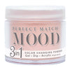 Lechat Perfect Match Mood Powders – Magic Lace #27 (Ausverkauf)