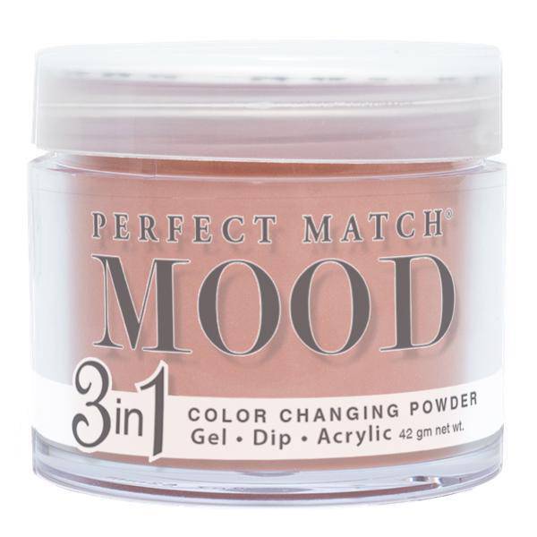Lechat Perfect Match Mood Powders - Falling Raindrops #29 - Universal Nail Supplies