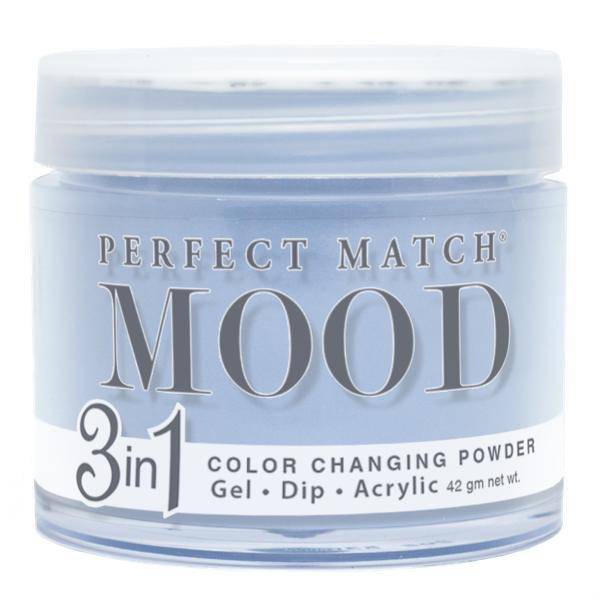 Lechat Perfect Match Mood Powders - Trissie #30 - Universal Nail Supplies