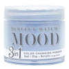 Lechat Perfect Match Mood Powders - Trissie #30 (Clearance)