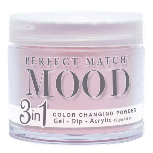 Lechat Perfect Match Mood Powders - Island Wonder #31 - Universal Nail Supplies