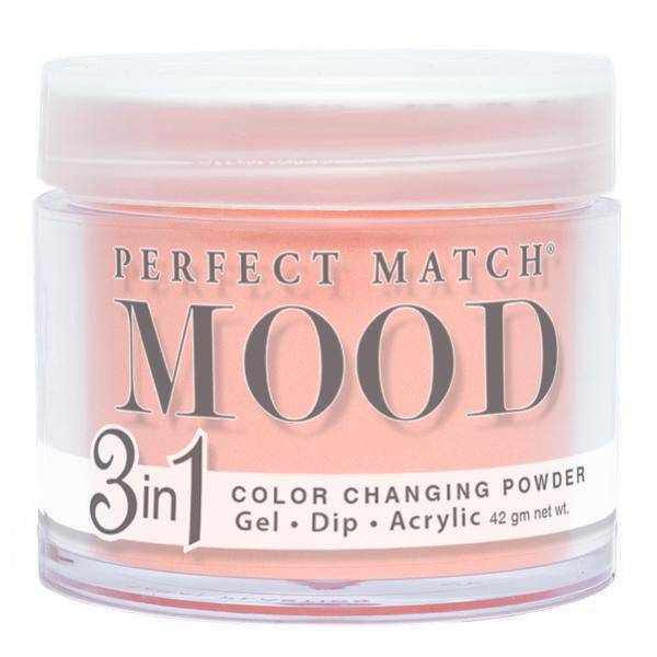 Lechat Perfect Match Mood Powders - Cascade #32 - Universal Nail Supplies