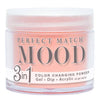 Lechat Perfect Match Mood Powders - Cascade #32 (Clearance)