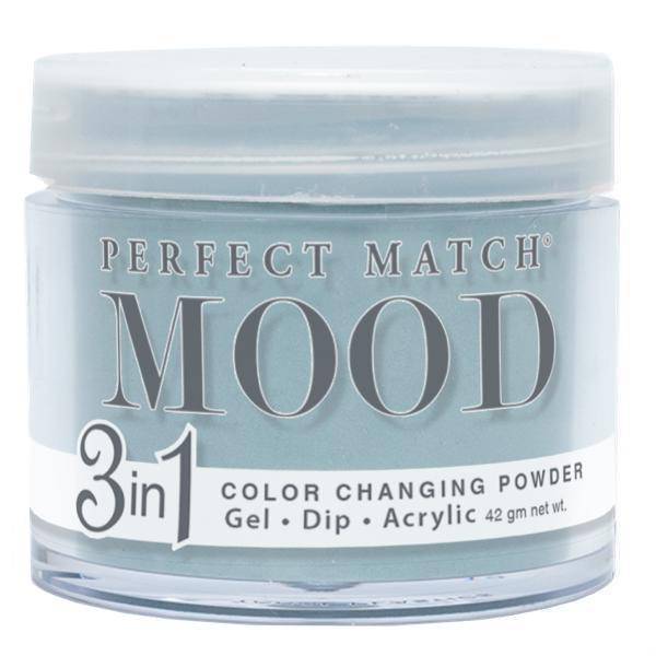 Lechat Perfect Match Mood Powders - Sea Escape #33 - Universal Nail Supplies