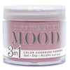 Lechat Perfect Match Mood Powders - Dark Rose #34 (Clearance)
