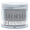 Lechat Perfect Match Mood Powders - Starry Night #35 (Clearance)