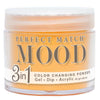 Lechat Perfect Match Mood Powders – Tangi Mango #36 (Ausverkauf)