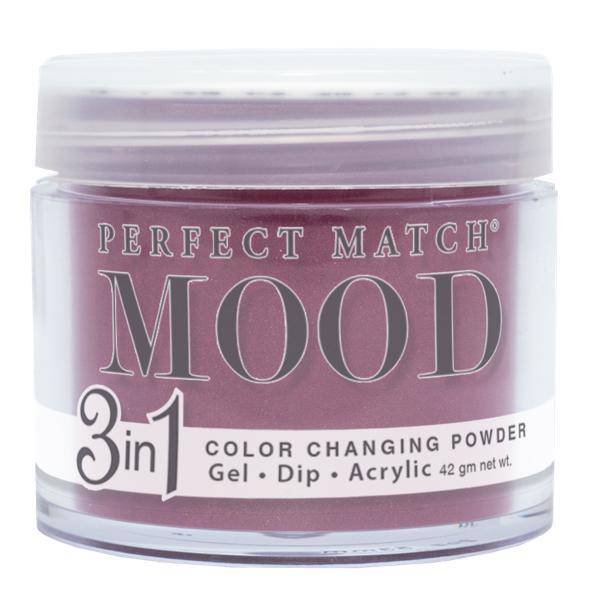 Lechat Perfect Match Mood Powders - Heart's Desire #38 - Universal Nail Supplies