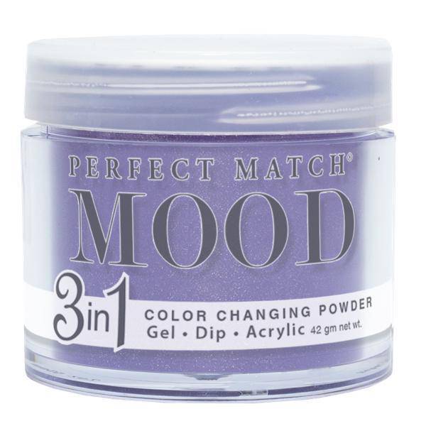 Lechat Perfect Match Mood Powders - Wicked Love #39 - Universal Nail Supplies