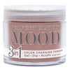 Lechat Perfect Match Mood Powders - Timeless Ruby #44 (Clearance)