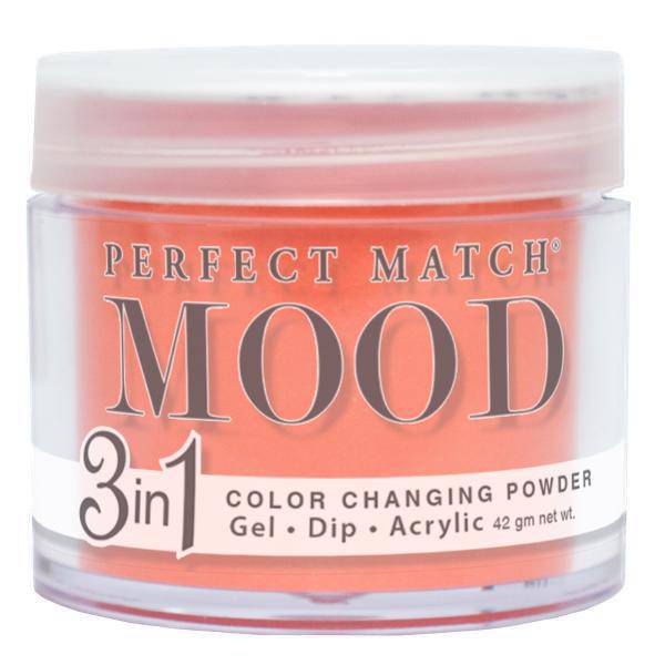 Lechat Perfect Match Mood Powders - Sundance #45 - Universal Nail Supplies