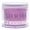 Lechat Perfect Match Mood Powders - Wine Berry #49 (Clearance)