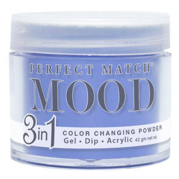 Lechat Perfect Match Mood Powders - Breathtaking #51 - Universal Nail Supplies