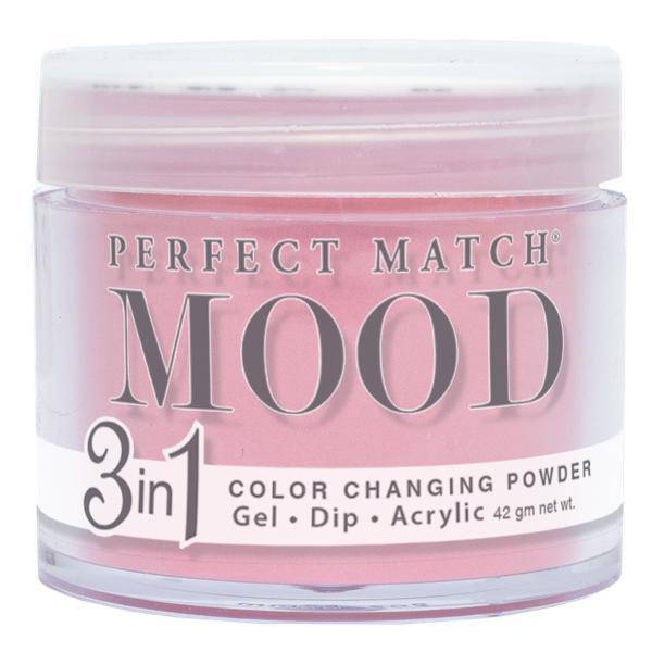 Lechat Perfect Match Mood Powders - Coco Cabana #52 - Universal Nail Supplies