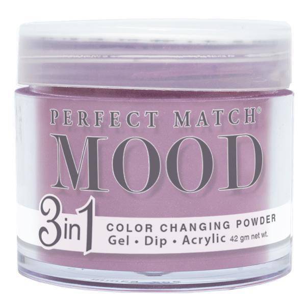 Lechat Perfect Match Mood Powders - Daybreak #53 - Universal Nail Supplies