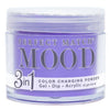 Lechat Perfect Match Mood Powders - Royal Orchid #54 (Clearance)
