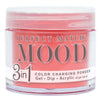 Lechat Perfect Match Mood Powders - Crushed Coral #55 (Clearance)